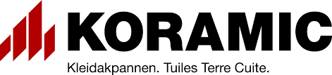 koramic-logo.png