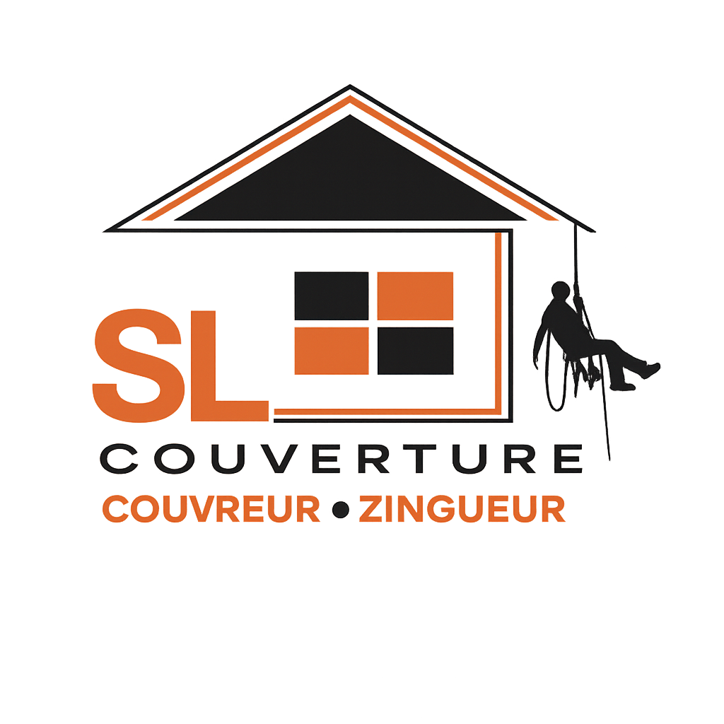 ChatGPT Image 16 mars 2026, 23_24_34