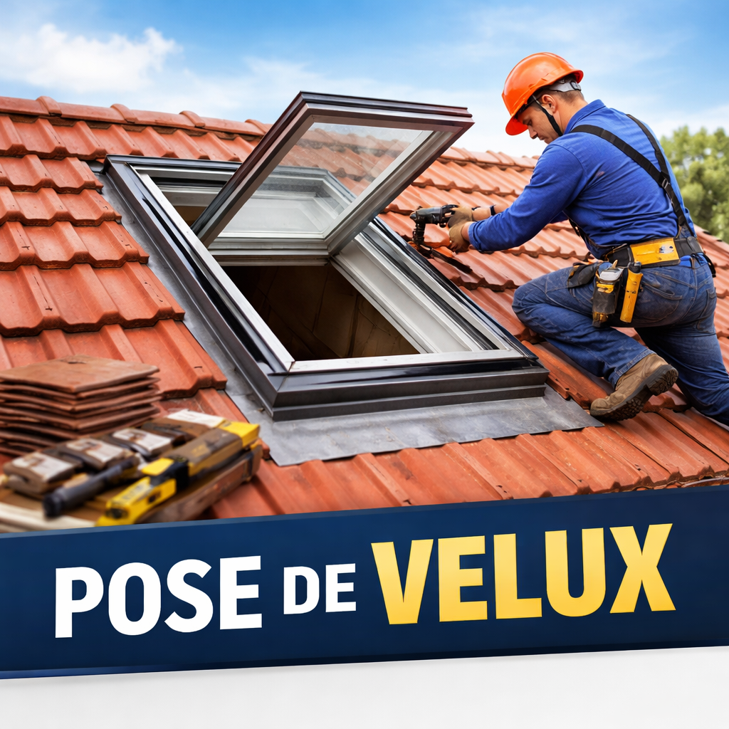 ChatGPT Image 21 mars 2026, 14_37_24