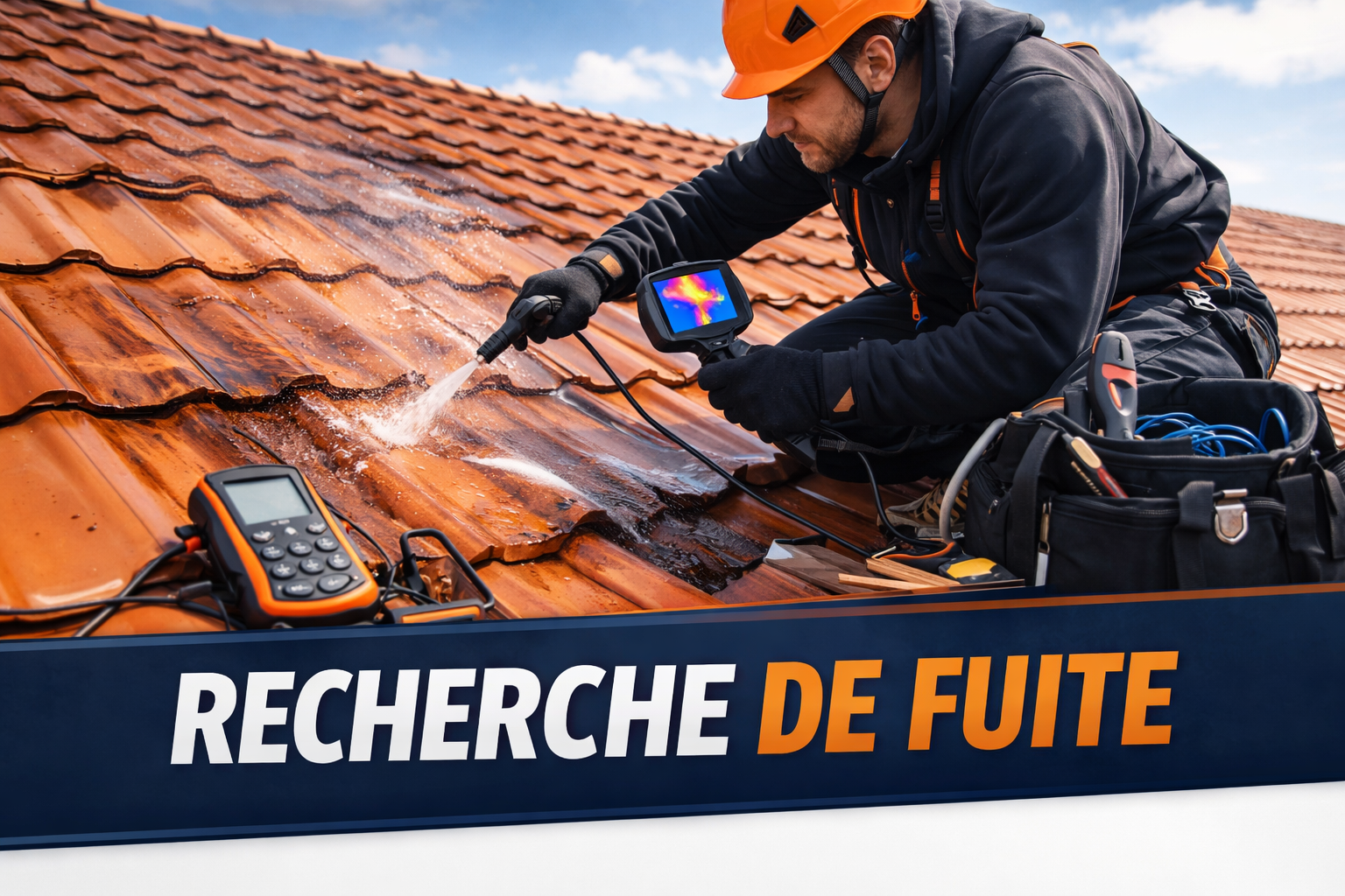 ChatGPT Image 21 mars 2026, 14_47_32