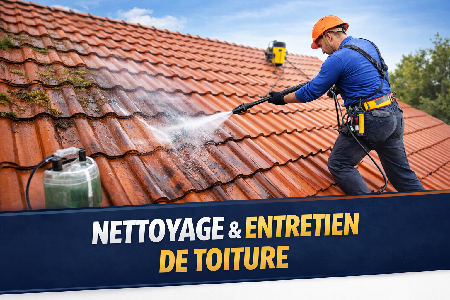 ChatGPT Image 21 mars 2026, 14_50_00